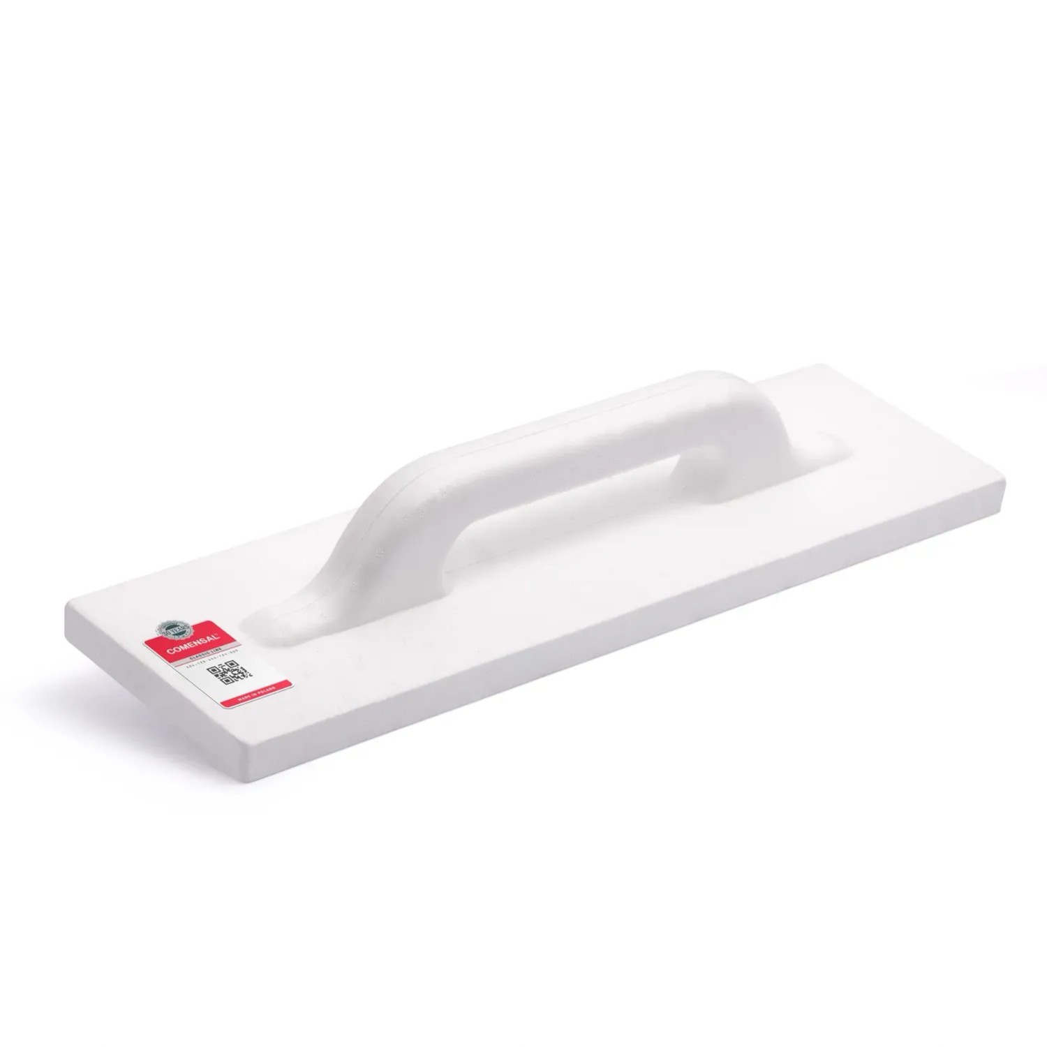 Comensal Paca styropianowa 14 cm x 50 cm