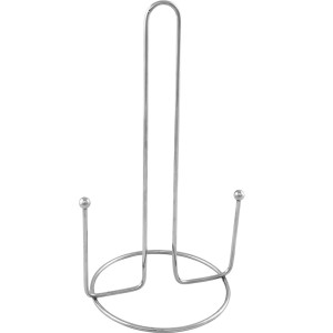 Kuchinox Stojak na ręcznik papierowy chrom