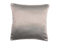 Poduszka YORK cappuccino 45 cm x 45 cm