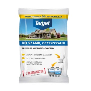 Opakowanie t.b.t. do ogrodu, do stosowania jako nawóz. Szczegóły w opisie produktu.