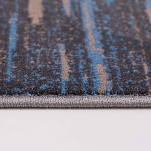 Agnella Dywan SOFT WATER 133 x 190 cm granit