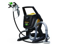 Wagner Agregat malarski ControlPro 250R