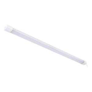 Struhm Lampa liniowa szczelna FRODO LED 36W 6500K 3810lm IP65 121m biała
