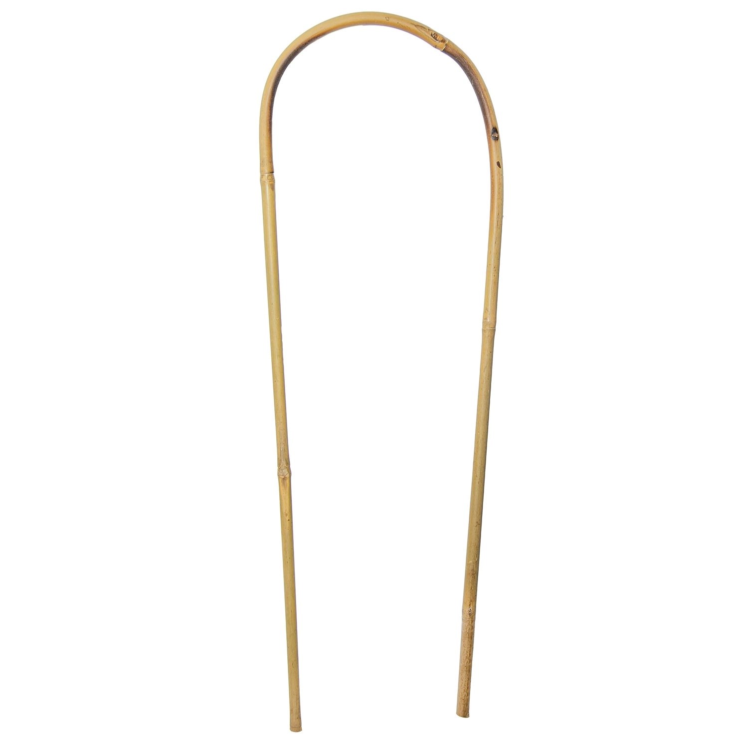 4IQ Pałąk bambusowy pojedyńczy dł. 45 cm