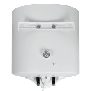 DPM Elektryczny podgrzewacz wody 50l akumulacyjny