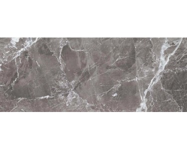 Glazura Graniti grey 29,8 x 74,8 cm kupuj w OBI