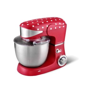 Kalorik Mikser planetarny M3014 czerwony 1000W