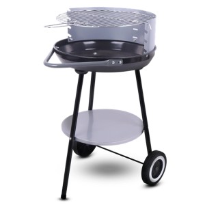 Vimar Grill węglowy VGW-5302