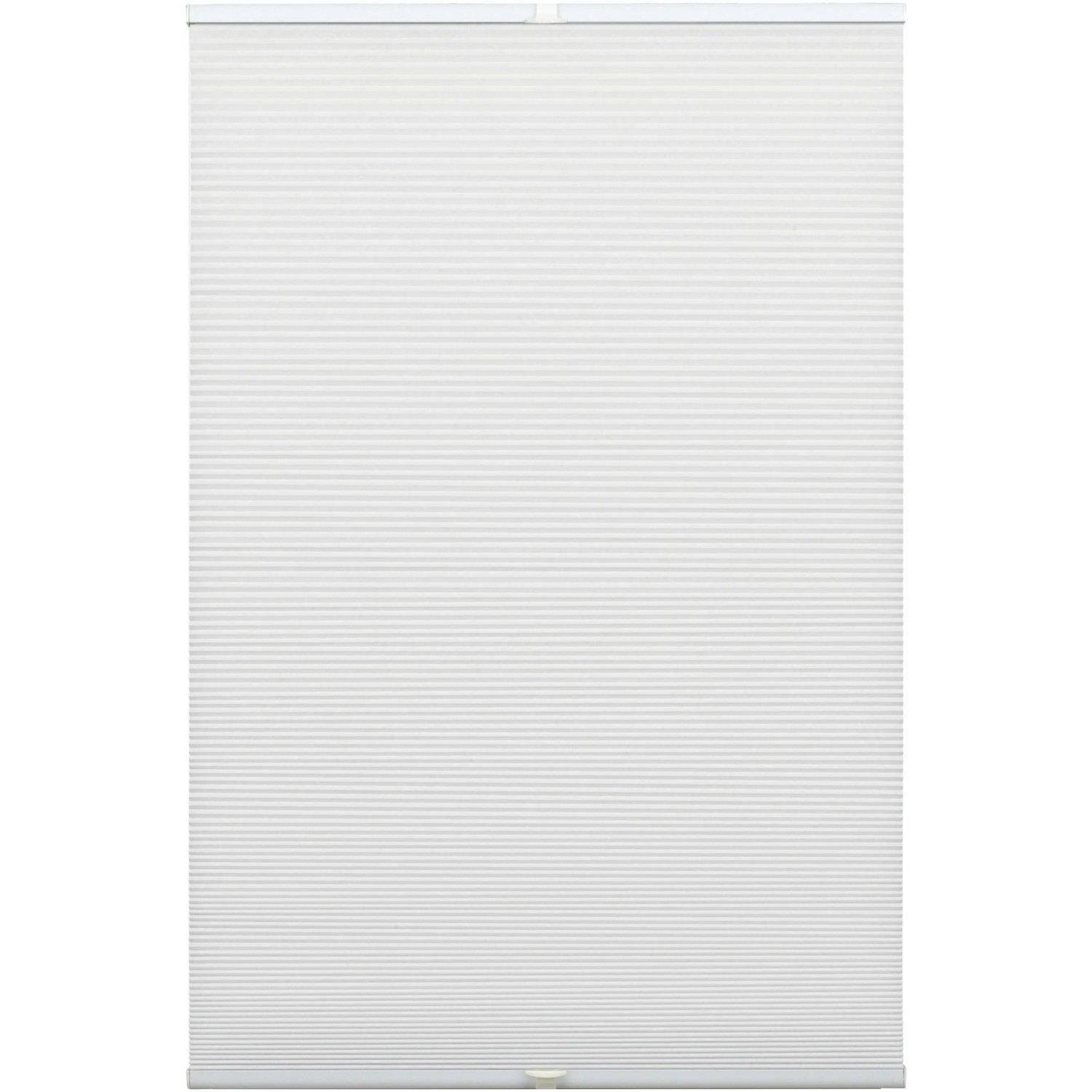 Gardinia Plisa THERMO plaster miodu 40 x 130 cm biała