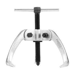 Neo Tools Ściągacz trójramienny 3"