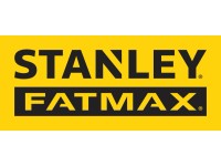 Stanley FatMax