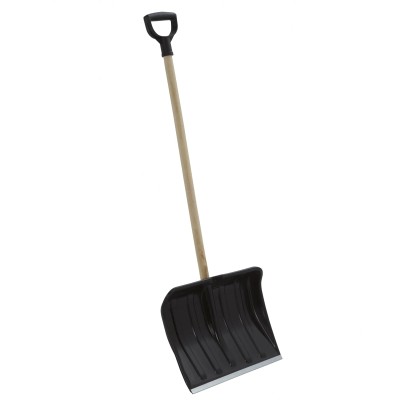 Prosperplast Łopata do odśnieżania ILT41