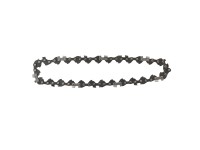 Worx Łańcuch do pilarki WG324E.9