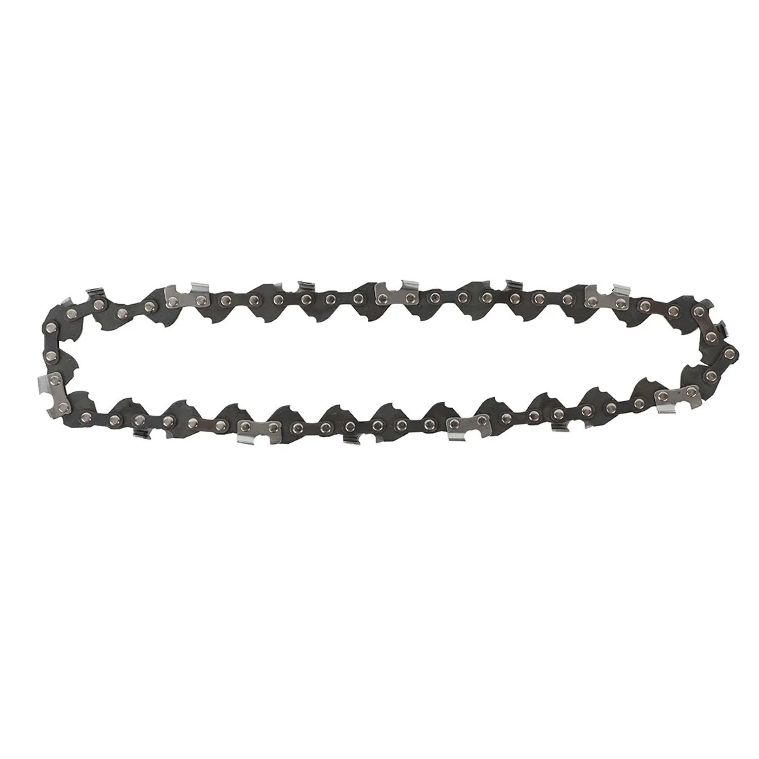 Worx Łańcuch do pilarki WG324E.9