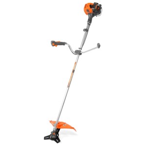 DAEWOO Kosa spalinowa DABC 320