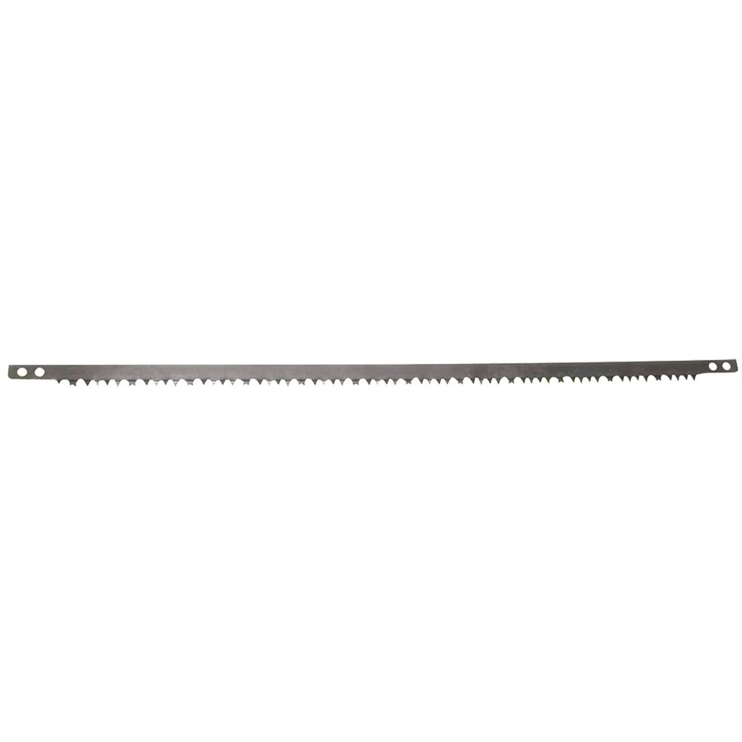 Topex Brzeszczot do piły kabłąkowej - 530 mm
