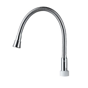 Noveen Przepływowy podgrzewacz wody naścienny IWH350