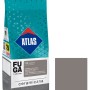 Atlas Fuga do płytek, kolor srebrny, do spoin o szerokości 1-20 mm.