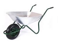 Taczka tłoczona 80L
