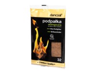 Podpałka EKO