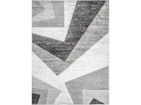 Weltom Dywan STELLA NIVA 160 x 220 cm szary