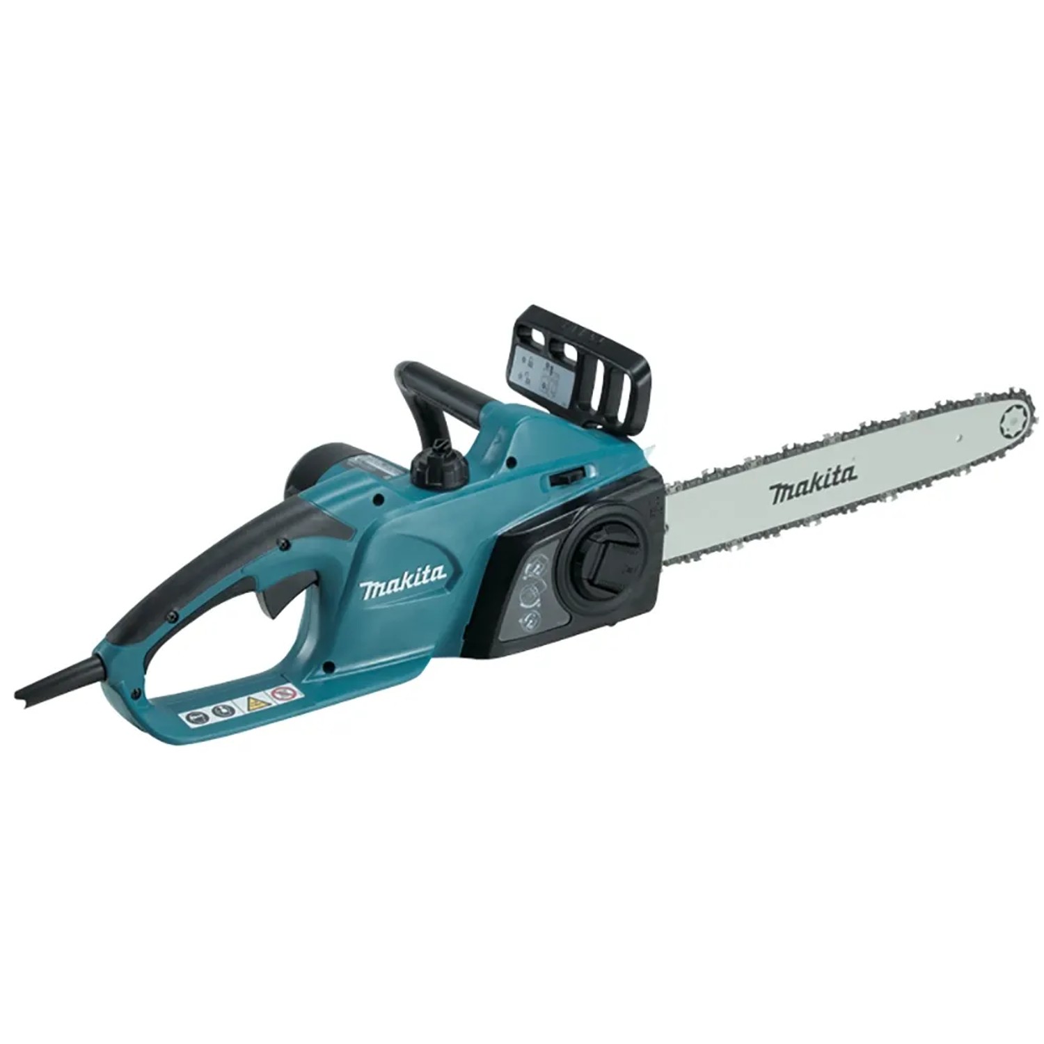 Makita Pilarka łańcuchowa elektryczna UC4041A