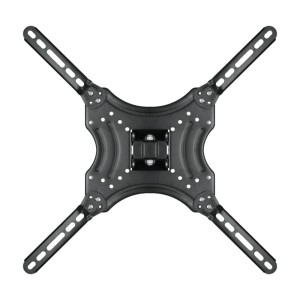 DPM Uchwyt TV regulowany 13-55" - 30 kg