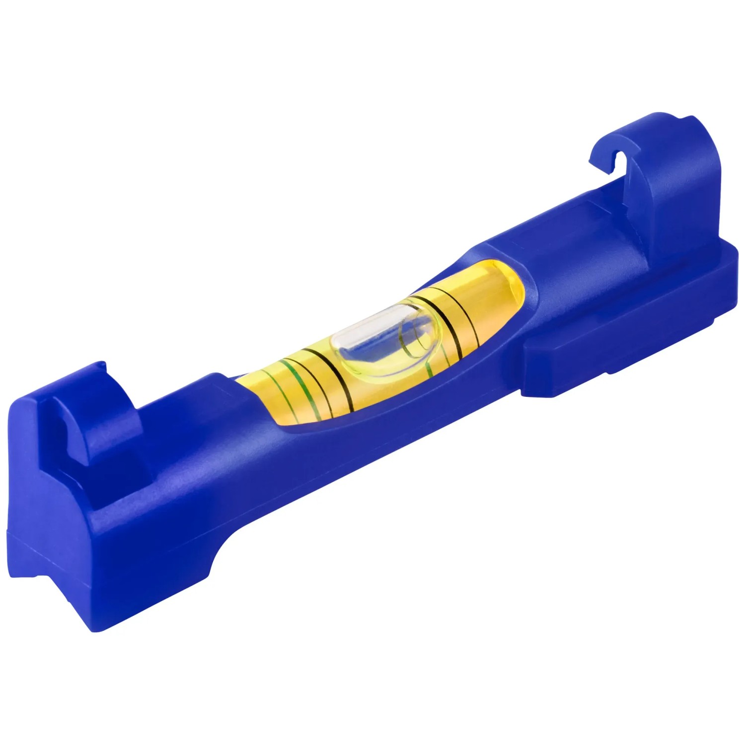LUX-TOOLS Poziomica sznurkowa do zawieszania