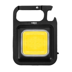 NEO TOOLS Lampka do kluczy
