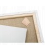 Podobrazie malarskie Lniane 450g/m2 - 60x80 cm_2