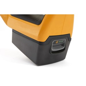 Stiga Zestaw akumulatorowy piła / nożyce MT 100e 20V Solo