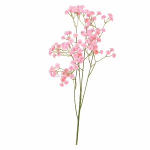 Kwiat sztuczny mix - 63 cm