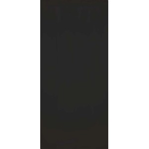 Zasłona DARK zaciemniająca na taśmie 140 x 270 cm czarna