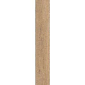 Gres szkliwiony Wind Wood Dark Beige 59,8 x 119,8 cm