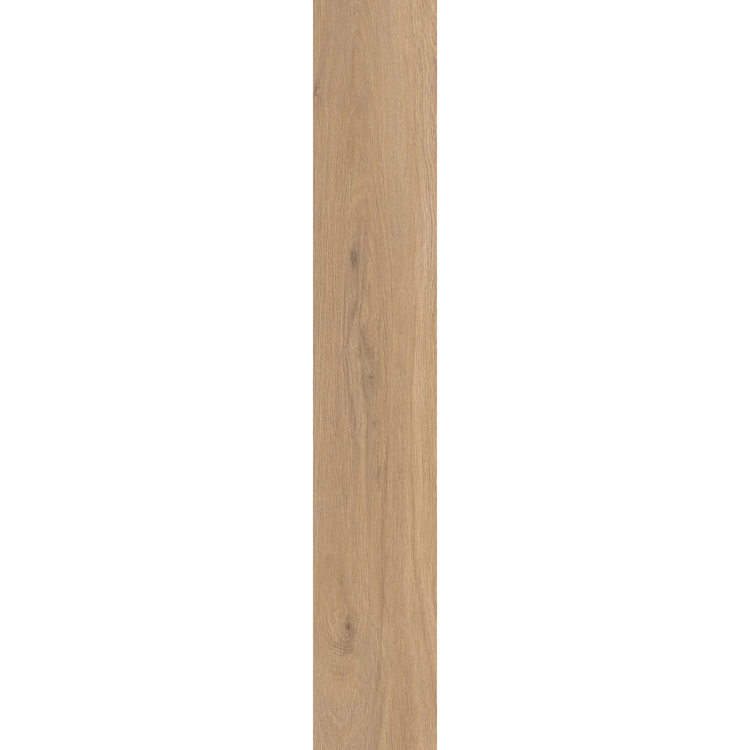 Gres szkliwiony Wind Wood Dark Beige 59,8 x 119,8 cm