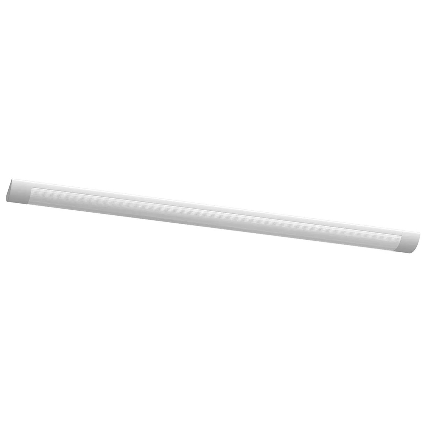 Oprawa BATTEN LED 90 cm 27W 2850 lm 4000K IP20