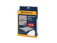 Rörets Worek próżniowy 2 sztuki