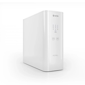 UST-M System filtracji wody kranowej pearl new style