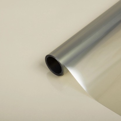 Folia statyczna przeciwsłoneczna 90 cm x 200 cm