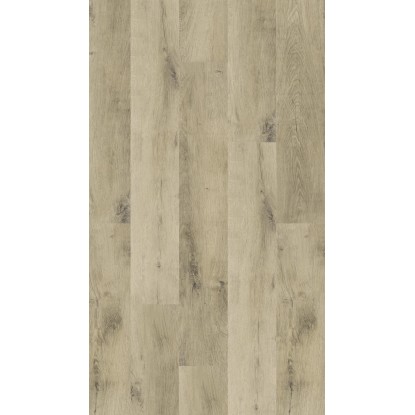 OBI Panel winylowy samoprzylepny LVT Dąb Antyczny 2 mm