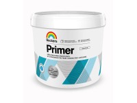 Beckers Designer Primer Farba podkładowa 3 l