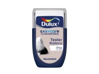 Tester farby Dulux Easy Care różany na test 30 ml