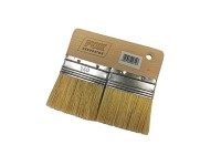 Pędzel dekoracyjny FOX 14cm Pędzel dekoracyjny FOX 14cm