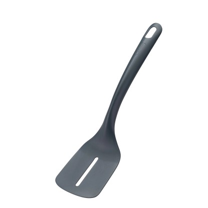 Galicja Łopatka kuchenna Scandi