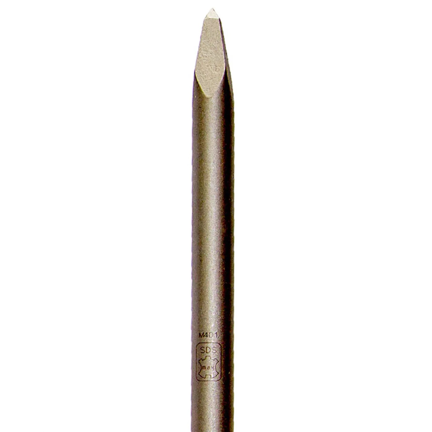 SMART365 Dłuto szpicak SDS-Max 280 mm