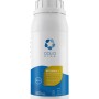 Aqua Star Witamina C do basenu w płynie - 0,5L