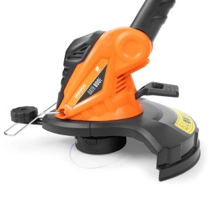 DAEWOO Kosa elektryczna 550W DATR 800E