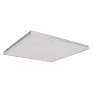 OSRAM PANEL SMART WIFI MATTER PLANON 30x30cm 20W 3000-6500K 1600lm