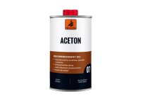 Dragon Aceton 500 ml