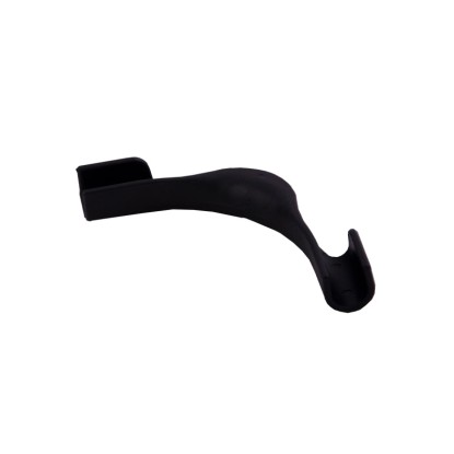 Idmar Łuk do rur PEX